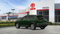 2026 Toyota COROLLA CROSS LE 4WD