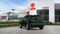 2026 Toyota COROLLA CROSS LE 4WD