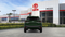 2026 Toyota COROLLA CROSS LE 4WD