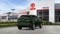 2026 Toyota COROLLA CROSS LE 4WD