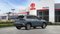 2026 Toyota COROLLA CROSS LE 4WD