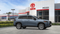 2026 Toyota COROLLA CROSS LE 4WD