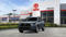 2026 Toyota COROLLA CROSS LE 4WD
