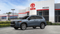 2026 Toyota COROLLA CROSS LE 4WD