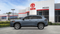 2026 Toyota COROLLA CROSS LE 4WD