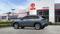 2026 Toyota COROLLA CROSS LE 4WD