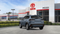2026 Toyota COROLLA CROSS LE 4WD