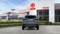 2026 Toyota COROLLA CROSS LE 4WD