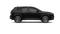2026 Toyota Corolla Cross Hybrid S