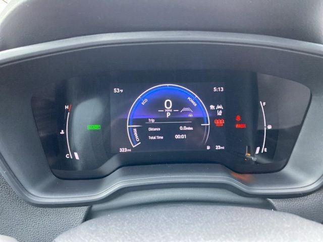 2026 Toyota Corolla Cross Hybrid S