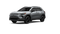 2026 Toyota Corolla Cross HYBRID XSE 4WD