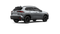 2026 Toyota Corolla Cross HYBRID XSE 4WD