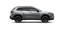 2026 Toyota Corolla Cross HYBRID XSE 4WD