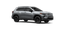 2026 Toyota Corolla Cross HYBRID XSE 4WD