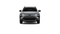 2026 Toyota Corolla Cross HYBRID XSE 4WD