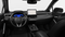 2026 Toyota Corolla Cross HYBRID XSE 4WD