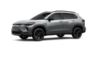 2026 Toyota Corolla Cross HYBRID XSE 4WD