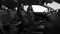 2026 Toyota Corolla Cross HYBRID XSE 4WD