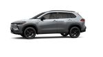 2026 Toyota Corolla Cross HYBRID XSE 4WD