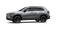 2026 Toyota Corolla Cross HYBRID XSE 4WD