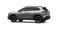 2026 Toyota Corolla Cross HYBRID XSE 4WD