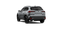 2026 Toyota Corolla Cross HYBRID XSE 4WD