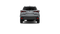 2026 Toyota Corolla Cross HYBRID XSE 4WD