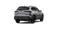 2026 Toyota Corolla Cross HYBRID XSE 4WD