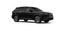 2026 Toyota Corolla Cross Hybrid S