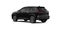 2026 Toyota Corolla Cross Hybrid S