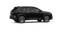 2026 Toyota Corolla Cross Hybrid S