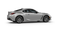 2026 Toyota GR86 AT