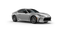 2026 Toyota GR86 AT