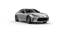 2026 Toyota GR86 AT