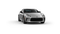 2026 Toyota GR86 AT