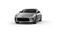 2026 Toyota GR86 AT