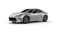 2026 Toyota GR86 AT