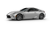 2026 Toyota GR86 AT