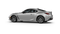 2026 Toyota GR86 AT
