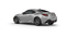 2026 Toyota GR86 AT