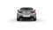 2026 Toyota GR86 AT