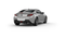 2026 Toyota GR86 AT