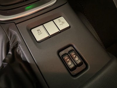 2025 Toyota GR86 Premium MT