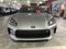 2025 Toyota GR86 Premium MT