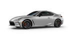 2025 Toyota GR86 Premium MT
