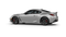 2025 Toyota GR86 Premium MT