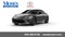 2026 Toyota GR86 Premium MT