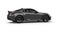 2026 Toyota GR86 Premium MT
