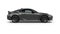 2026 Toyota GR86 Premium MT