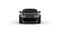 2026 Toyota GR86 Premium MT